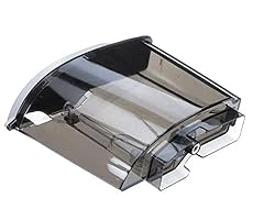 Grindmaster Cecilware Reservoir Sub-Assembly