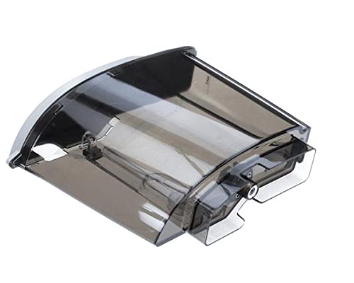 Grindmaster Cecilware Reservoir Sub-Assembly