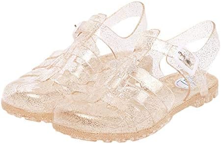 best summer rain shoes