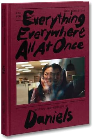 Amazon.com: Seeing Dark Things: The Philosophy of Shadows
