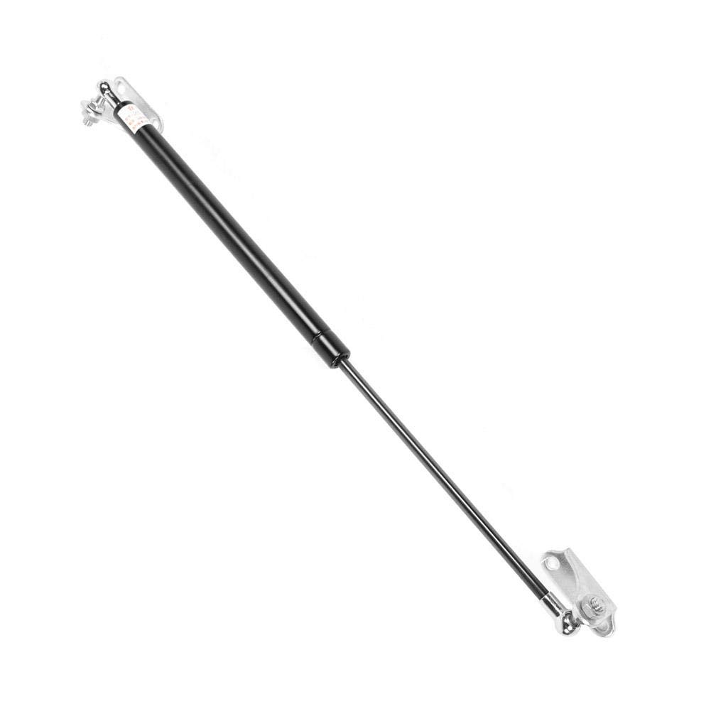 Gas Spring Hoder Mount Gas Spring 100N Gas Strut Stroke 200mm lift Support Multiple types Hood ...