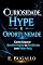 Livro Curiosidade, Hype e Oportunidade: Como Separar Barulho Digital de Tendências com Valor Real.