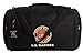 U.S. Military Official Licensed Duffle Gym Luggage Bag