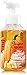 Bath & Body Works Gentle Foaming Hand Soap Pumpkin Cupcake