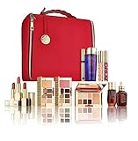 Estee Lauder 2018 Holiday Blockbuster Gift Set