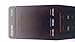 Sony RMF-YD003 Remote Control