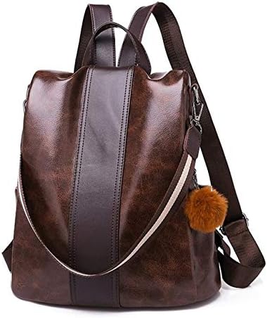 mochilas 2019 para mujer