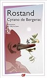 Image de Cyrano de Bergerac
