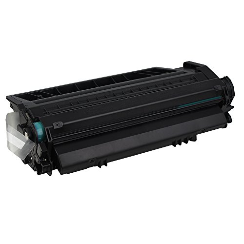Cool Toner 3 Pack Compatible HP 53X Q7553X 49X Q5949X Black Toner Cartridges Used For HP 