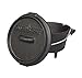 The Camp Chef DO-5-Mini 3/4 Quart Dutch Oven