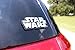 Chroma 9118 Star Wars Injection Molded Chrome Colored Emblemz Decal