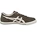 ASICS Men's Alton Fashion Shoe