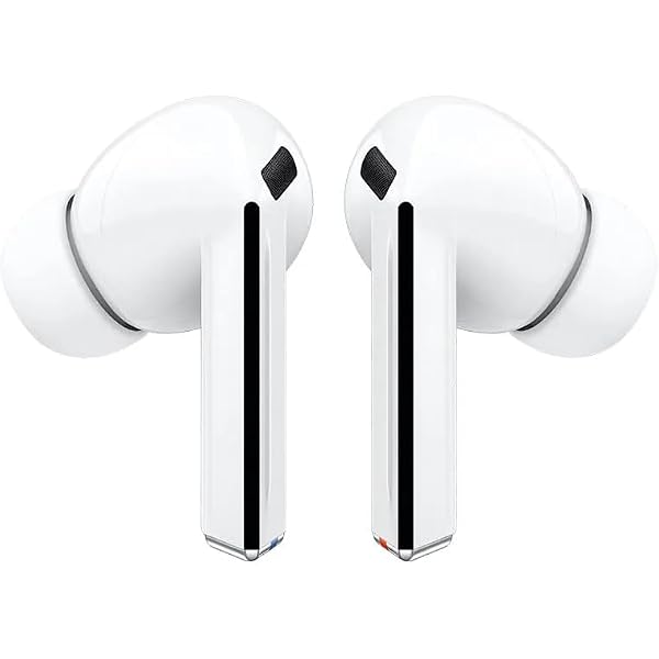 41ID61np3DL._AC_UL600_SR600,