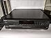 Technics SL-PD5 Stereo MASH CD Player 5-Disc Changer with Digital Output