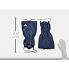 Liberty-Mountain-Nylon-Gaiter Liberty-Mountain-Nylon-Gaiter