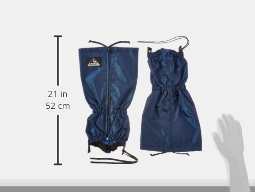 Liberty-Mountain-Nylon-Gaiter Liberty-Mountain-Nylon-Gaiter
