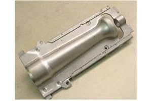 OEM REPLM FOR CARRIER 50DK407030 - Carrier OEM Replacement Inshot Burner