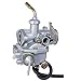 Carburetor for Honda CT90 Trail 90 K2 K3 K4 Carb 1970-1979 NEW