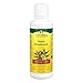 TheraNeem Neem Mouthwash | Freshens Breath, Supports Healthy Gums and Teeth, Vegan (16oz, Cinnamon)