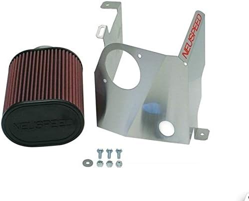 Neuspeed 65.10.89 NEUSPEED P-FLO BEETLE 2.0l 8v w/o PUMP