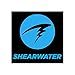 Shearwater Research Perdix and Petrel Strap Kit