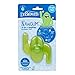 Dr. Brown's Nawgum 3-in-1 Teether