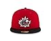 New Era Adult Men 2017 World Baseball Classic On Field 59FIFTY Fitted Cap