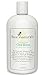Best Whitening Pre-Brush Oral Rinse - Clean White Teeth Naturally - Includes Xylitol - Beautiful Smile & Fresh Breath - Neutralizes Odor & Germs - No Harmful Chemicals, Alcohol, Artificial Sweeteners