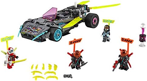 lego 71710 amazon