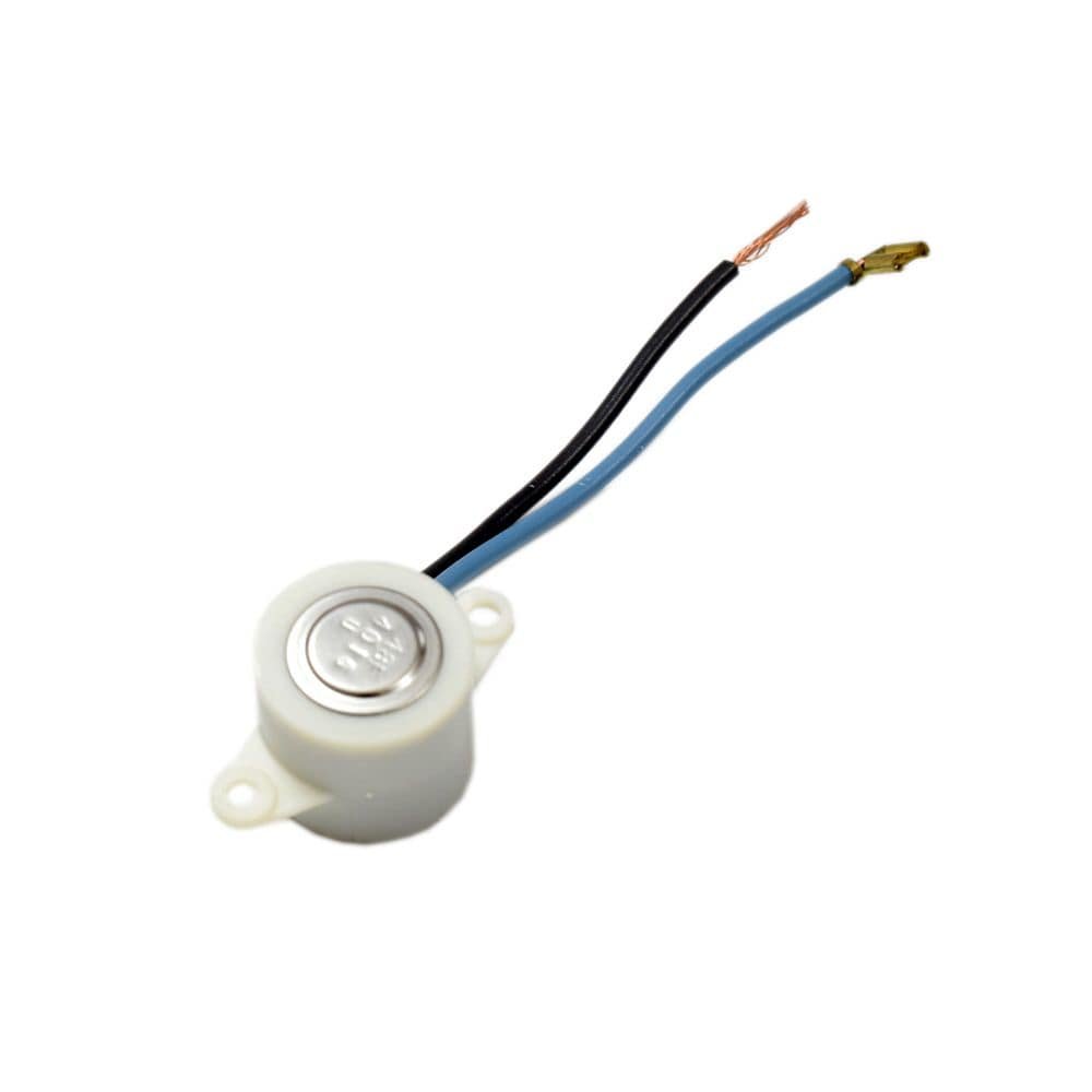 The 10 Best Kenmoor Ice Maker Termostat