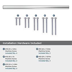 Amerock | Oversized Cabinet Hardware/Appliance