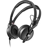 Sennheiser HD 25