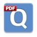 qPDF Viewer - PDF Reader
