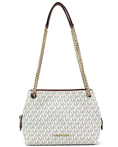 mk medium chain messenger