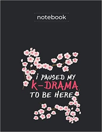 size 8.5 mens in womens