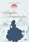 Livro Amado Imperador: (Imperial livro 3)