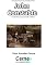 Livro Apresentando pinturas no display TFT de  John Constable  Com Raspberry Pi programado no Python