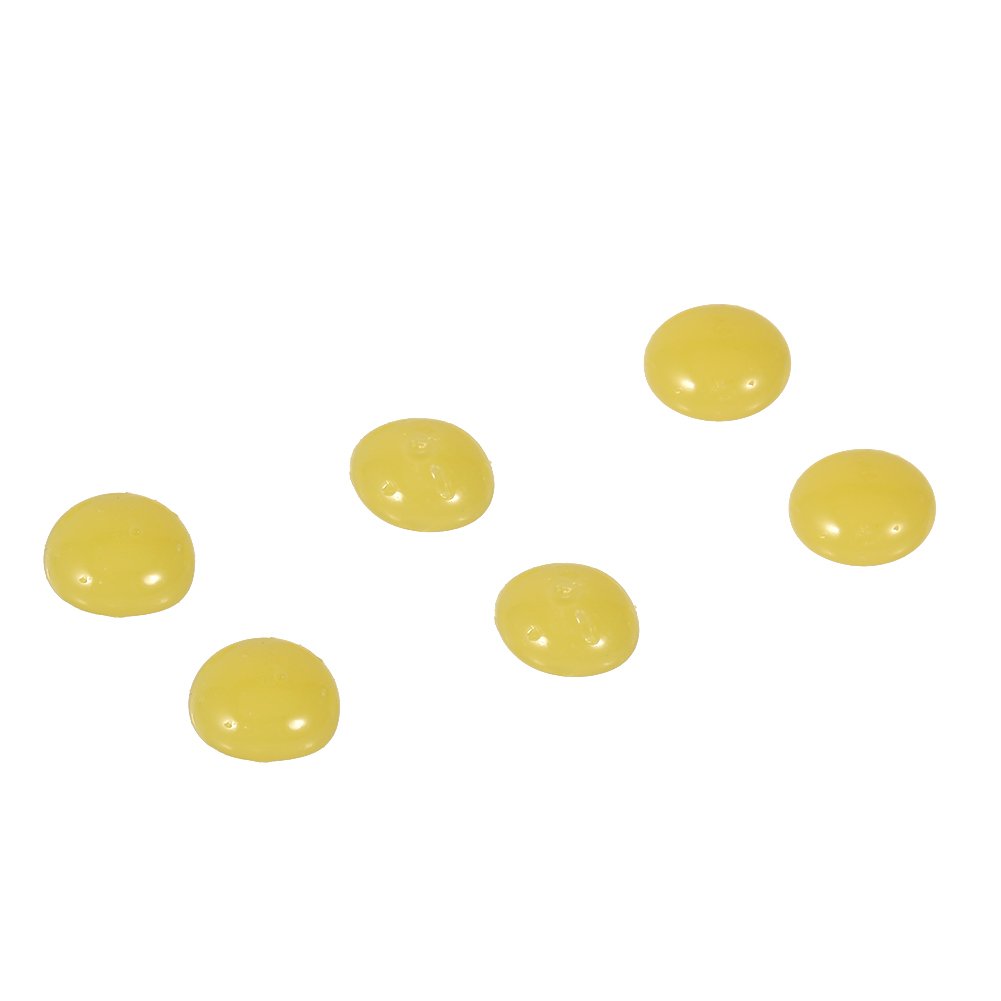 Buy Zerone Hard Waxing Beans Arm Body Bikini Hair Removal