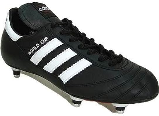 adidas classic football boots