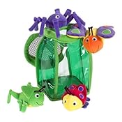melissa & doug bug jug fill and spill