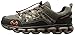 Realtree Men's Shark Climbing Shoe