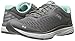 Ryka Women's Indigo Running Shoe