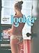 Looker by Richard Kern, Geoff Nicholson