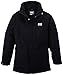 Helly-Hansen 54403 Men's Dubliner Parka