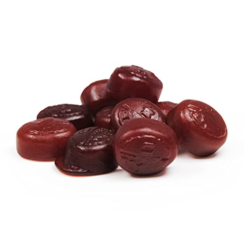 NEURIVA PLUS BRAIN SUPPLEMENT FOR MEMORY,FOCUS & CONCENTRATION+COGNITIVE FUNCTION WITH VITAMINS B6 & B12 AND CLINICALLY TESTED NOOTROPICS PHOSPHATIDYLSERINE AND NEUROFACTOR,50CT STRAWBERRY GUMMIES
