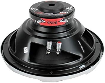 boss audio cx122 12