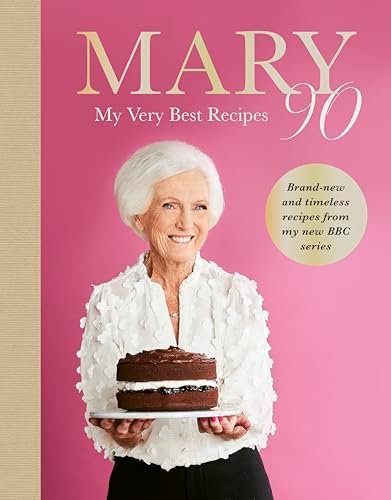 Amazon.com: The Ritz London: The Cookbook eBook : Williams, John