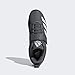 adidas Men's Powerlift 4 Weightlifting Shoe