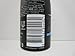 REXONA WOMEN MotionSense INVISIBLE AQUA 48h ANTI-PERSPIRANT SPRAY 5.0 Oz/150 ml
