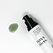 Joanna Vargas Daily Serum, Made with Antioxidants, Vitamins and Hyaluronic Acid, 1 oz